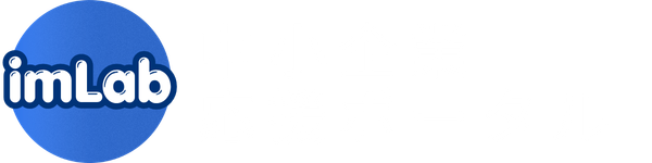 imLab